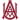 Alabama A&M Bulldogs